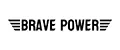 Brave Power