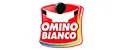 Omino Bianco