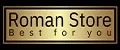 Roman Store