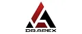 Dr.Apex
