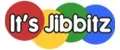 It's Jibbitz