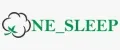 NE_SLEEP