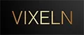 VIXELN