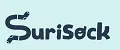 SuriSock