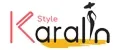 Karalin Style