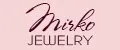 MIRKO JEWELRY