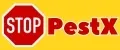 PestX