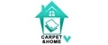 CARPET&HOME