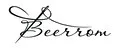 Beerrom