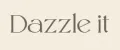 DAZZLE IT