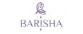 Barisha