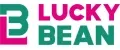 LUCKY BEAN