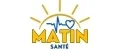 MATIN SANTE