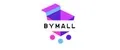 ByMallToys