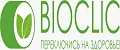 BIOCLIC
