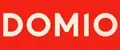 DOMIO S
