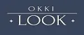 Okki Look