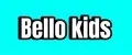 Bello kids