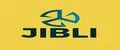 Jibli