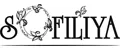 SOFILIYA