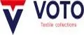 VOTO TEX