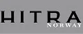 HITRA
