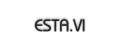 ESTA.VI
