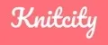 Knitcity