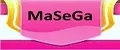 Masega