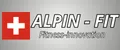 ALPIN-FIT