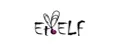 EtoElf