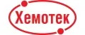 Hemotec