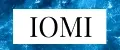 IOMI