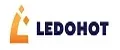 LEDOHOT