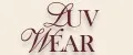 LUV WEAR