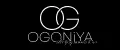 OGONiYA