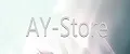 AY-Store