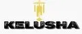 Kelusha