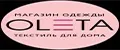 OLETA SHOP