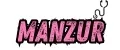 MANZURMed