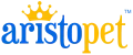 Aristopet