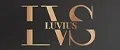 LUVIUS
