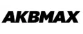 AKBMAX