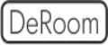 Deroom