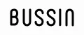 BUSSIN