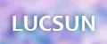 LUCSUN