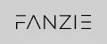FANZIE