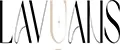 LAVUANS