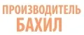 ПРОИЗВОДИТЕЛЬБАХИЛ