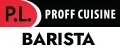 P.L. Proff Cuisine Barista